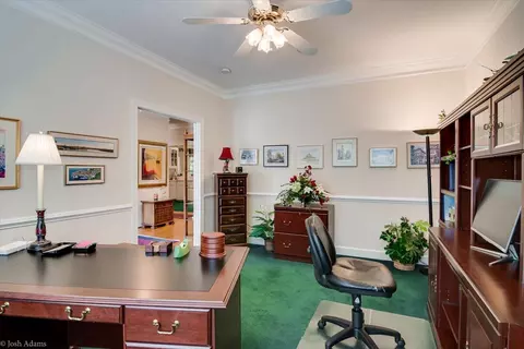 169 Double Eagle Ct, Aiken, SC 29803 photo 6