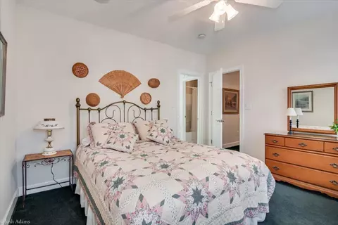 169 Double Eagle Ct, Aiken, SC 29803 photo 33