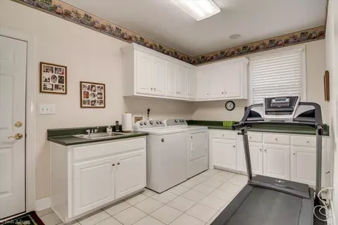 169 Double Eagle Ct, Aiken, SC 29803 photo 30