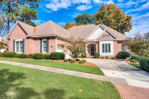 169 Double Eagle Ct, Aiken, SC 29803 photo 1