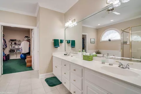 169 Double Eagle Ct, Aiken, SC 29803 photo 26