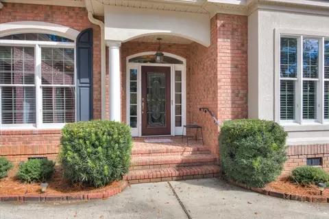 169 Double Eagle Ct, Aiken, SC 29803 photo 3