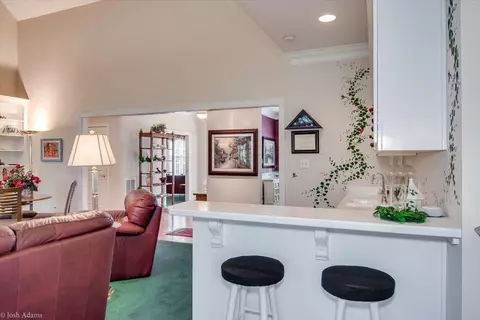 169 Double Eagle Ct, Aiken, SC 29803 photo 15