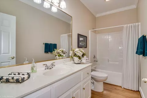 169 Double Eagle Ct, Aiken, SC 29803 photo 29
