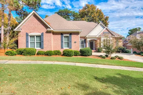 169 Double Eagle Ct, Aiken, SC 29803 photo 2