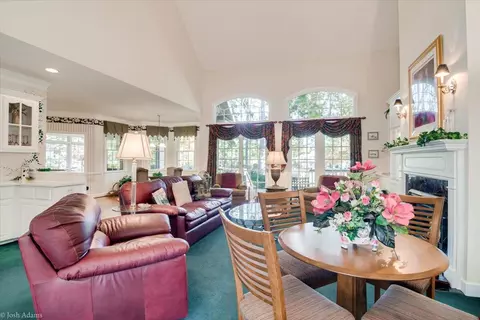 169 Double Eagle Ct, Aiken, SC 29803 photo 10