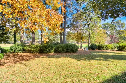169 Double Eagle Ct, Aiken, SC 29803 photo 43