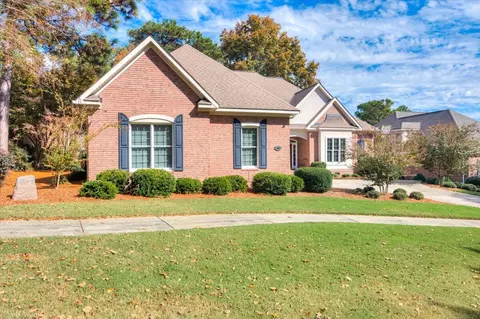 169 Double Eagle Ct, Aiken, SC 29803 photo 51