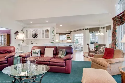 169 Double Eagle Ct, Aiken, SC 29803 photo 13