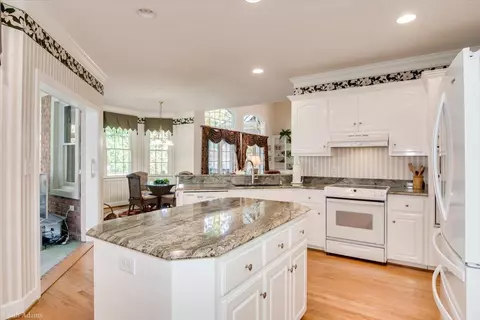 169 Double Eagle Ct, Aiken, SC 29803 photo 19