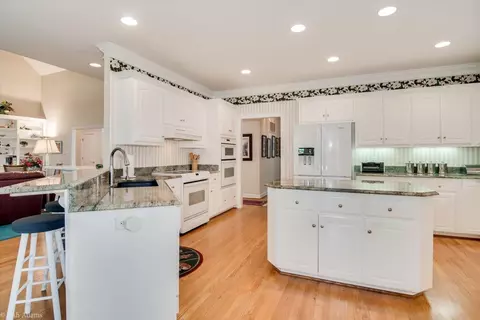 169 Double Eagle Ct, Aiken, SC 29803 photo 18
