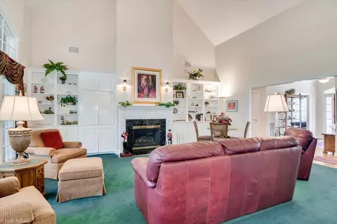 169 Double Eagle Ct, Aiken, SC 29803 photo 12