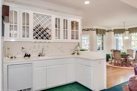 169 Double Eagle Ct, Aiken, SC 29803 photo 14