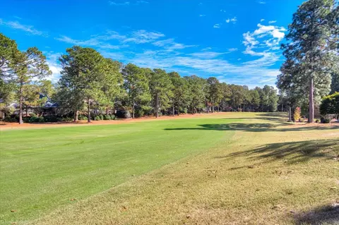169 Double Eagle Ct, Aiken, SC 29803 photo 48