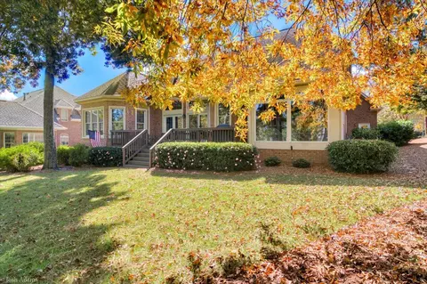 169 Double Eagle Ct, Aiken, SC 29803 photo 45