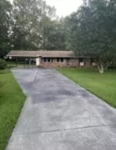 828 Pine Lane Dr, Thomson, GA 30824 photo 1