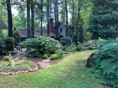 1469 Old 4 Notch Rd, Ridge Spring, SC 29129