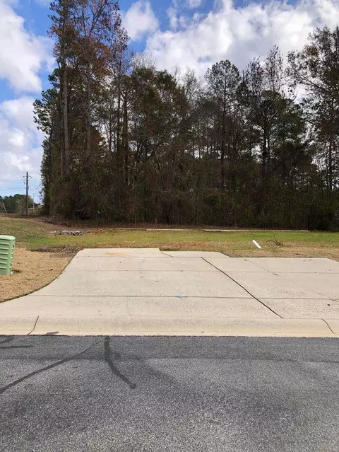402 Manly Way, Evans, GA 30809 photo 1