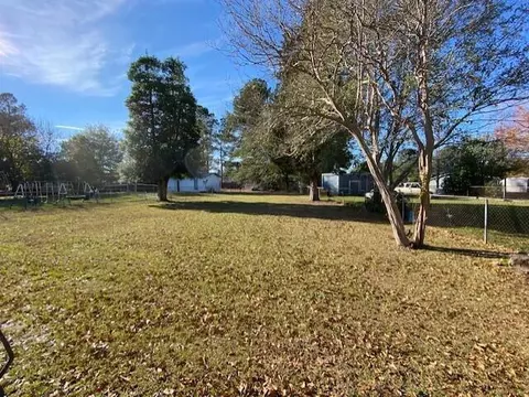 67 Sunnifield Dr, Williston, SC 29853 photo 3