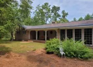 1161 Piney Grove Rd, Augusta, GA 30906 photo 1