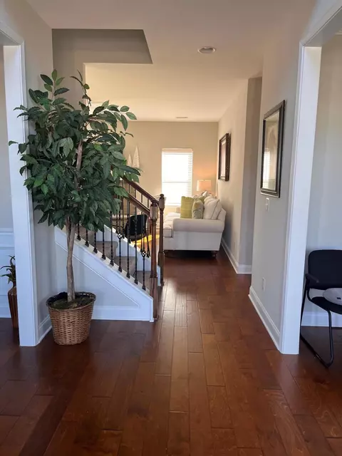 436 Equinox Loop, Aiken, SC 29803 photo 4
