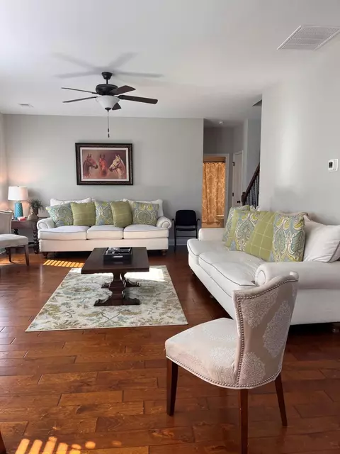 436 Equinox Loop, Aiken, SC 29803 photo 2