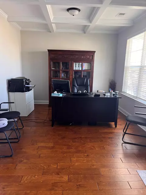 436 Equinox Loop, Aiken, SC 29803 photo 6