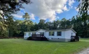 4754 Bass Dr, Evans, GA 30809 photo 1