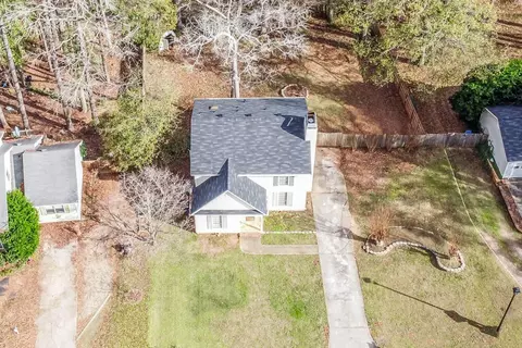 246 Silver Maple Rd, Martinez, GA 30907 photo 2