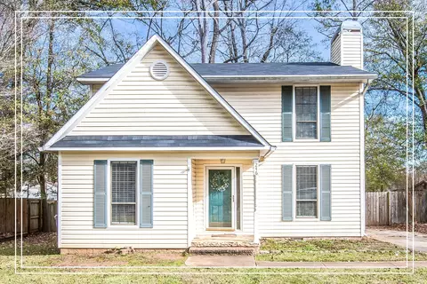 246 Silver Maple Rd, Martinez, GA 30907 photo 1