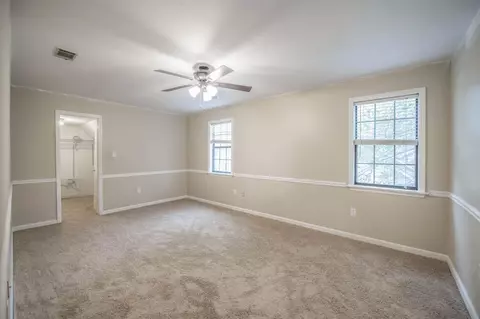 246 Silver Maple Rd, Martinez, GA 30907 photo 9