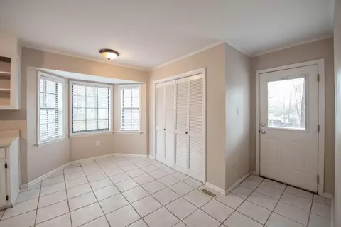 246 Silver Maple Rd, Martinez, GA 30907 photo 7