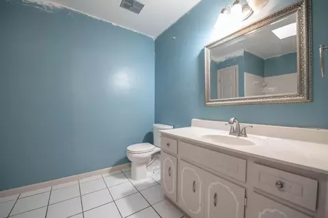 246 Silver Maple Rd, Martinez, GA 30907 photo 10