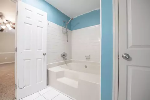 246 Silver Maple Rd, Martinez, GA 30907 photo 11