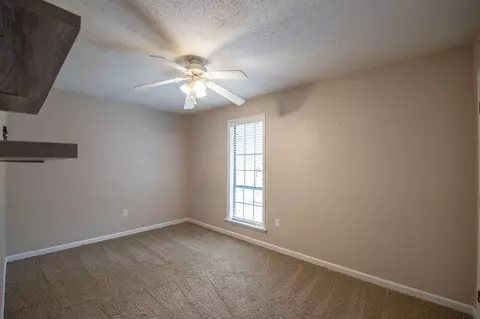 246 Silver Maple Rd, Martinez, GA 30907 photo 12