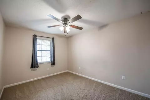 246 Silver Maple Rd, Martinez, GA 30907 photo 13