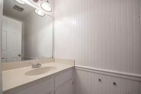 246 Silver Maple Rd, Martinez, GA 30907 photo 15