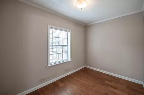 246 Silver Maple Rd, Martinez, GA 30907 photo 4
