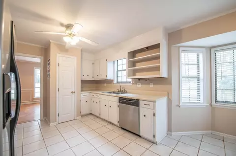 246 Silver Maple Rd, Martinez, GA 30907 photo 6