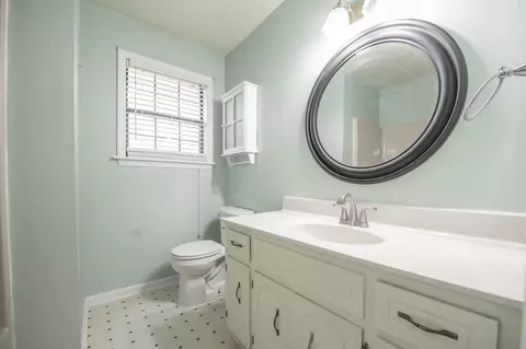 246 Silver Maple Rd, Martinez, GA 30907 photo 14