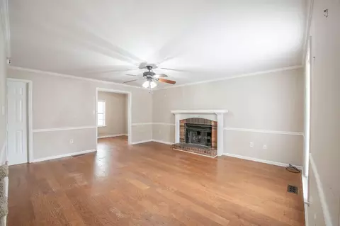 246 Silver Maple Rd, Martinez, GA 30907 photo 3