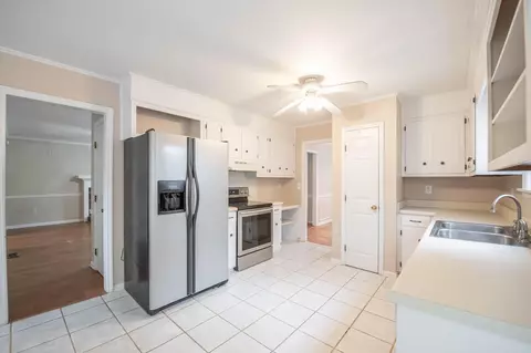 246 Silver Maple Rd, Martinez, GA 30907 photo 5