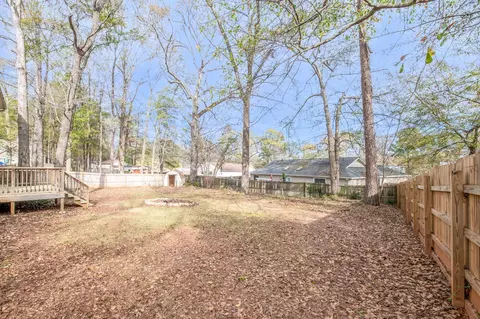 246 Silver Maple Rd, Martinez, GA 30907 photo 18