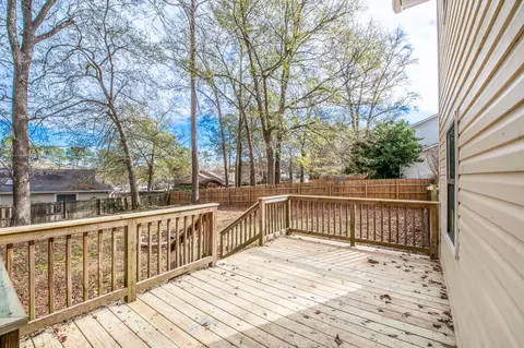 246 Silver Maple Rd, Martinez, GA 30907 photo 17