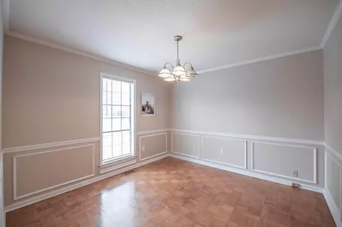 246 Silver Maple Rd, Martinez, GA 30907 photo 8