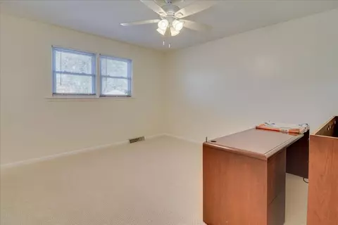 85 Wire Rd, Aiken, SC 29801 photo 14