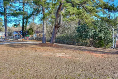 85 Wire Rd, Aiken, SC 29801 photo 29