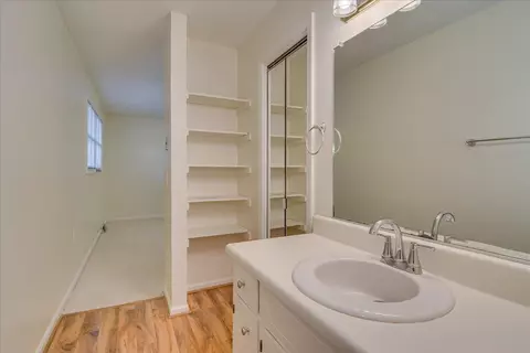 85 Wire Rd, Aiken, SC 29801 photo 18