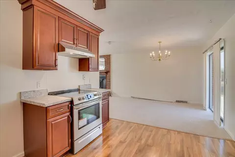 85 Wire Rd, Aiken, SC 29801 photo 12