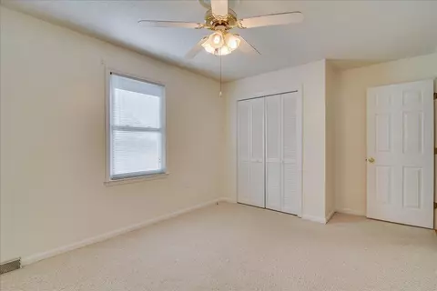 85 Wire Rd, Aiken, SC 29801 photo 19